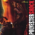 Polyester Shock - Stereo